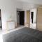 Apartment Suncokret