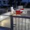 CHRIS'S HOLIDAY APT - AYIA NAPA