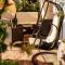 Apartment Villa Marija