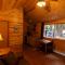 Emerald Forest Cabins - ترينيداد