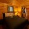 Emerald Forest Cabins