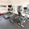 Country Inn & Suites by Radisson, Elizabethtown, KY
