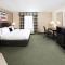 Country Inn & Suites by Radisson, Elizabethtown, KY - Elizabethtown