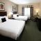 Country Inn & Suites by Radisson, Elizabethtown, KY