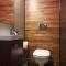 Apartamenty Lubin - Cuprum