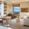 Four Seasons Hotel New York