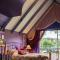 Foto: Ranui Retreat Bed and Breakfast 1/17