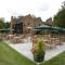 Bartons Mill Pub and Dining - Basingstoke