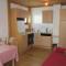 Logis Hotel Gai Soleil photo 20