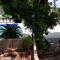 Hotel Villa Maritza