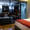 Hotel Love It CAS Consulado