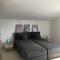Apartment Suncokret