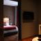 Hotel Love It CAS Consulado