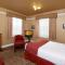 Hassayampa Inn