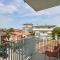 Hotel Sanremo
