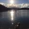 Foto: Estuary Retreat Whangamata 27/28