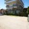 Hotel Sanremo