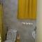 Studio Confort Fann Hock
