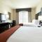Holiday Inn Express-International Drive, an IHG Hotel - Orlando