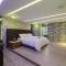 Chen He Motel
