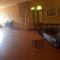 Hotel Kerwick