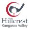 Foto: Hillcrest Villa 62 KangarooValley Resort 1/37