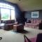 Foto: Hadleigh Boutique Lodge 32/68