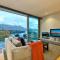 Foto: Private Pounamu Apartment 203