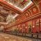 The Parisian Macao - ماكاو