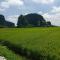 Foto: Tam Coc Valley Bungalow 66/92