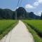 Foto: Tam Coc Valley Bungalow 69/92