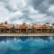 Foto: Home Stone Resort 1/54