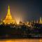Yangon Excelsior