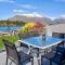 Heart of Queenstown