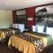 Super 8 by Wyndham Corsicana