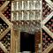 Foto: HOTEL GUGLUX &WINE CELLAR 50/52