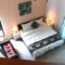 Gihak Homestay