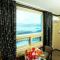 Saipan Motel with Sea View - Incheon
