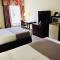 Best Western Butner Creedmoor Inn