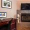 Best Western Butner Creedmoor Inn