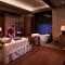 Jinmao Hotel Lijiang, the Unbound Collection by Hyatt - Lijiang