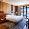 Jinmao Hotel Lijiang, the Unbound Collection by Hyatt - Lijiang