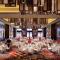 Jinmao Purelax Lijiang, The Unbound Collection By HYATT - Lijiang
