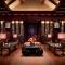 Jinmao Hotel Lijiang, the Unbound Collection by Hyatt - Lijiang