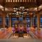 Jinmao Hotel Lijiang, the Unbound Collection by Hyatt - Lijiang