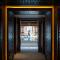 Jinmao Hotel Lijiang, the Unbound Collection by Hyatt - Lijiang