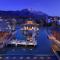 Jinmao Hotel Lijiang, the Unbound Collection by Hyatt