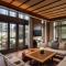 Jinmao Purelax Lijiang, The Unbound Collection By HYATT - Lijiang