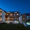 Jinmao Purelax Lijiang, The Unbound Collection By HYATT - Lijiang
