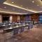 Jinmao Purelax Lijiang, The Unbound Collection By HYATT